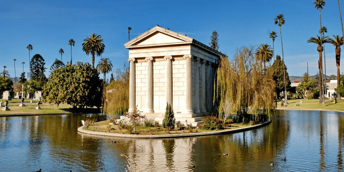 Los Angeles 3-min.webp